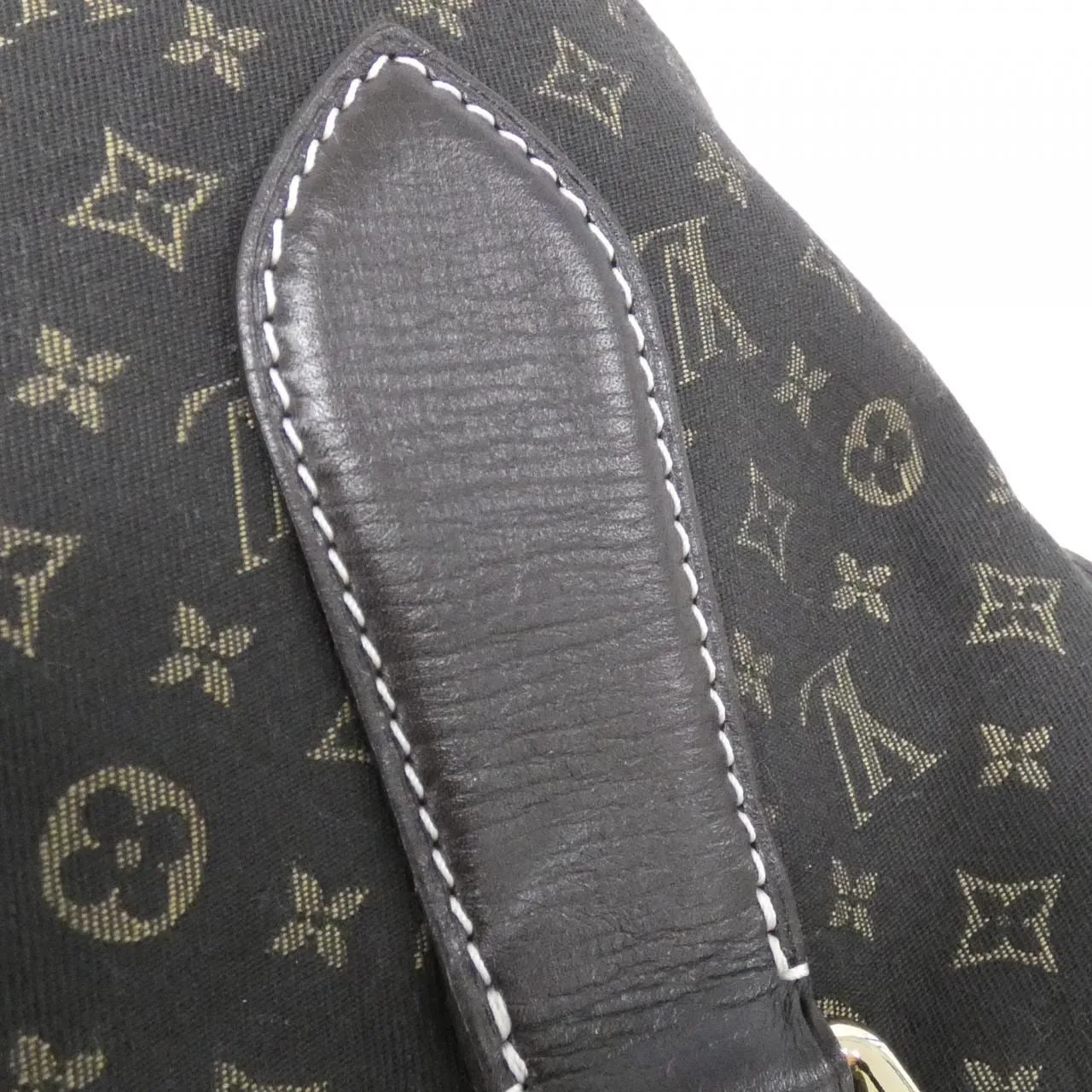 LOUIS VUITTON M56696 Shoulder Monogram 4