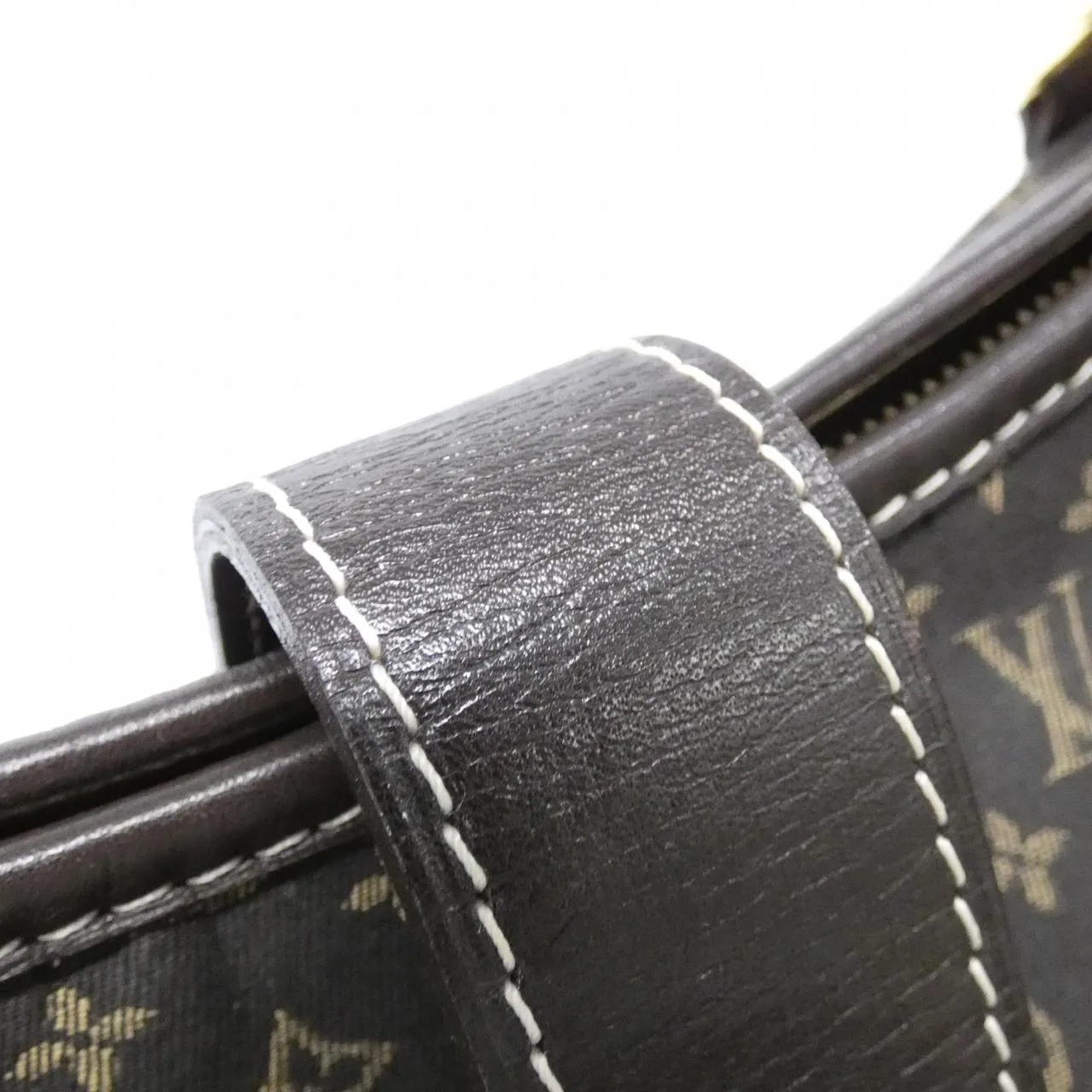 LOUIS VUITTON M56696 Shoulder Monogram 5