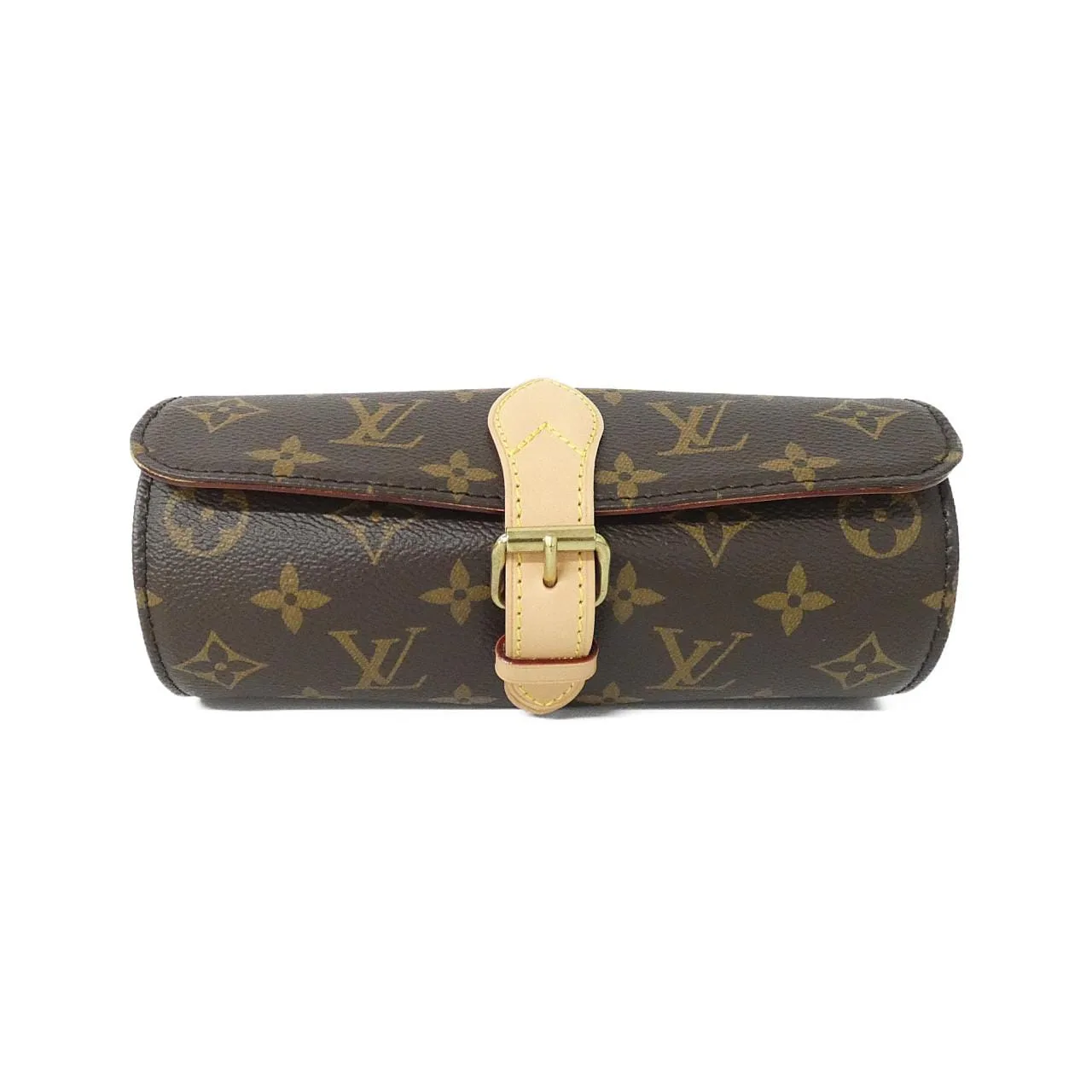 LOUIS VUITTON M47530 Wallet Monogram