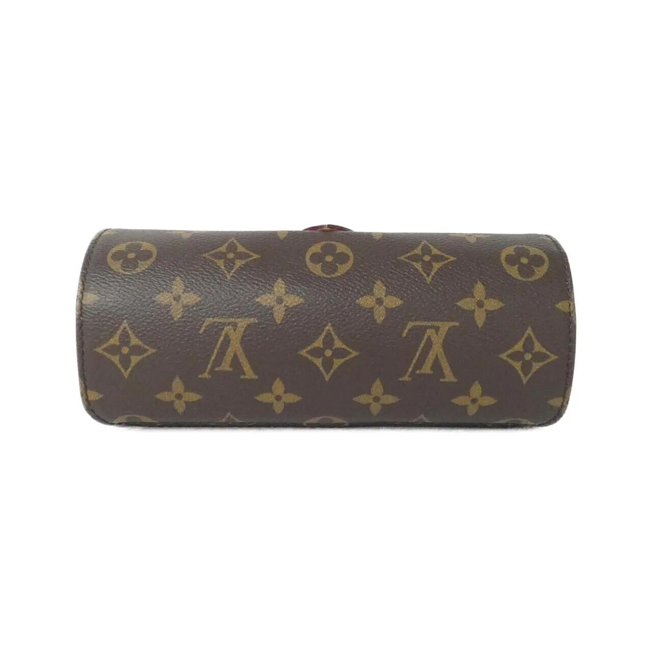 LOUIS VUITTON M47530 Wallet Monogram 2