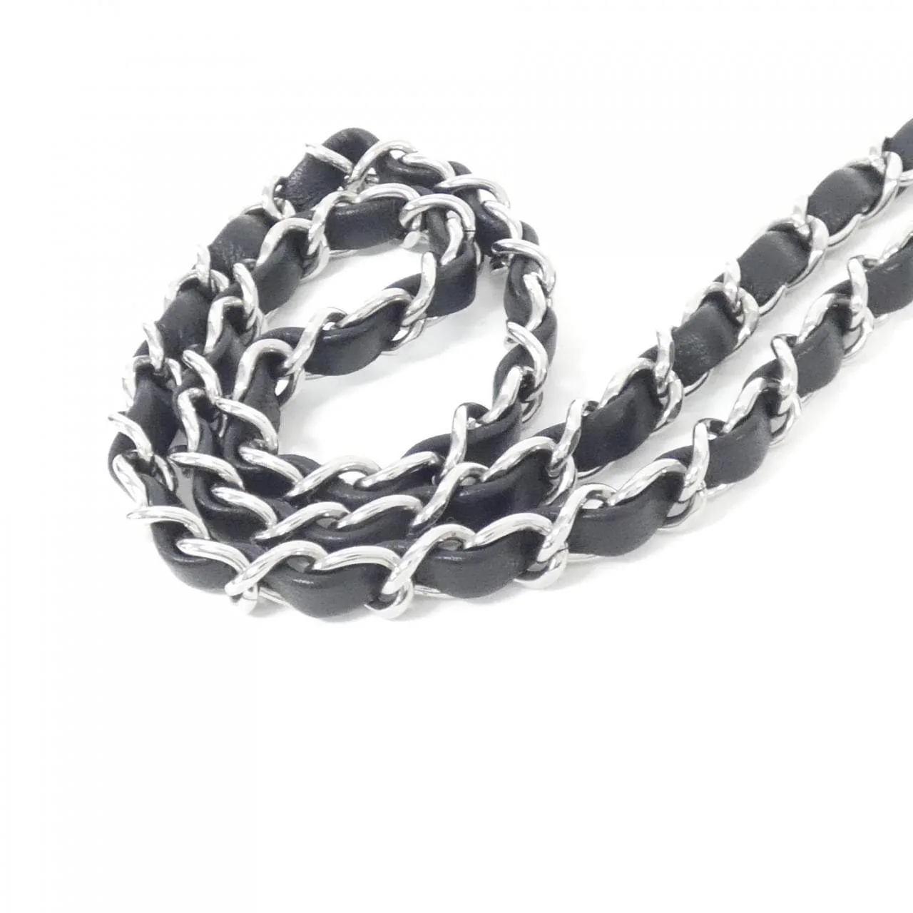 CHANEL Matelasse 35200 肩背包 羊皮 2
