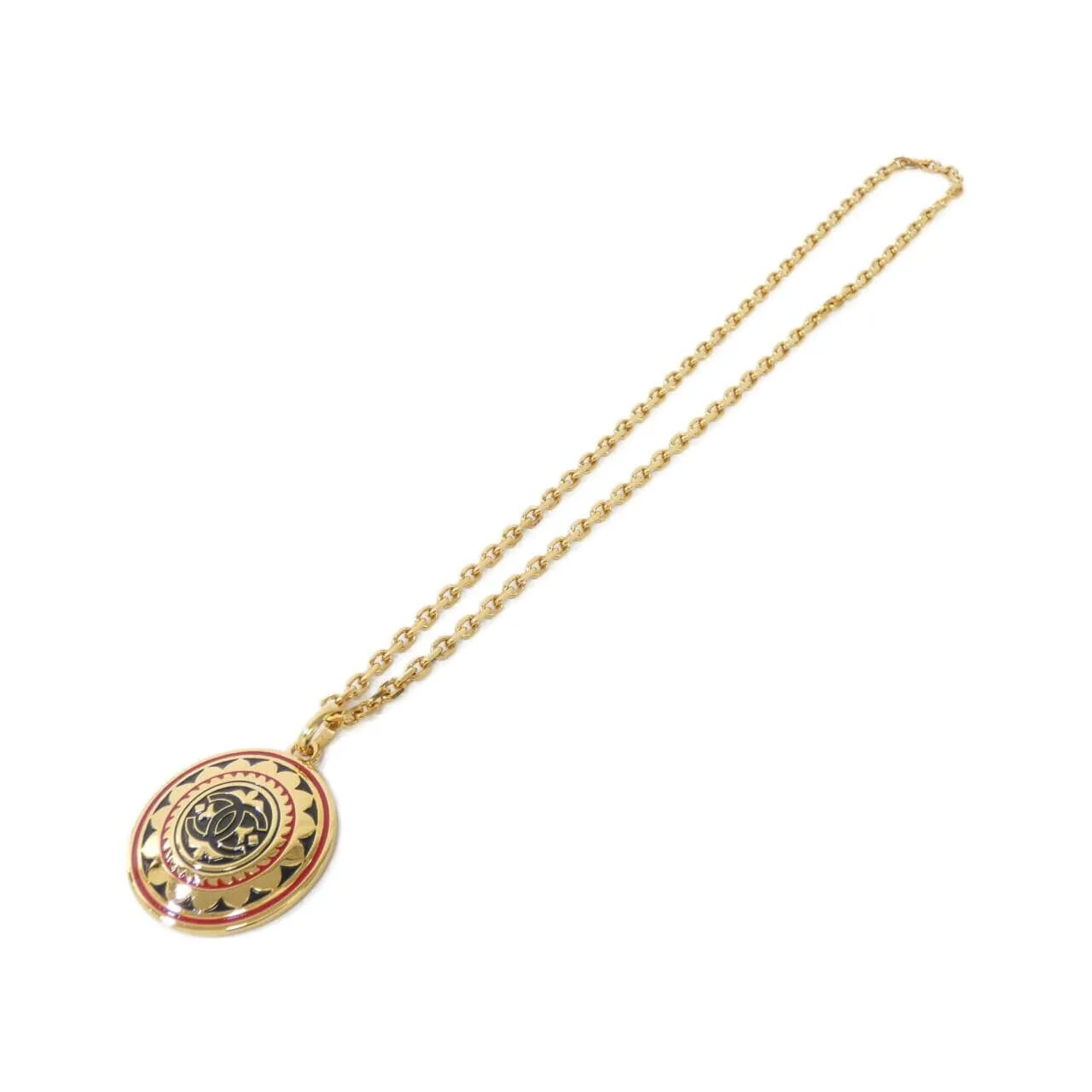 CHANEL Accessories 2