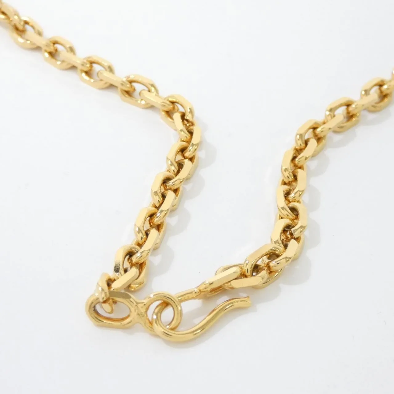 CHANEL Accessories 4