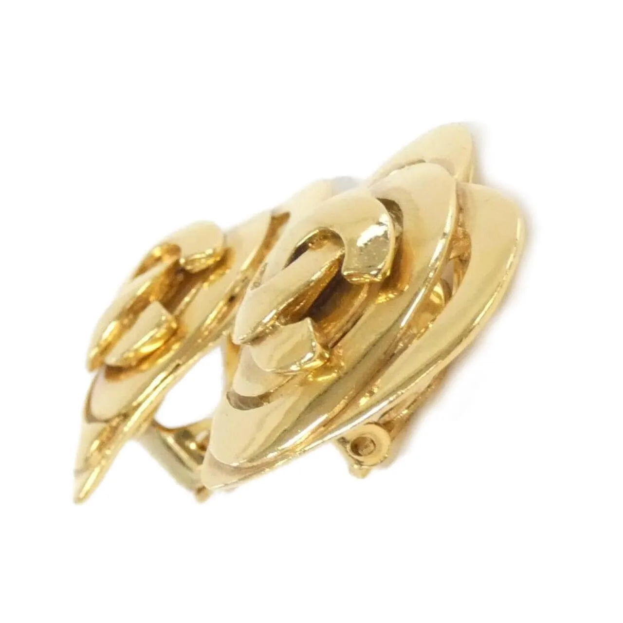 CHANEL Accessories 2