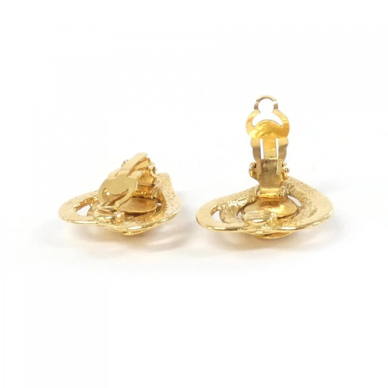 CHANEL Accessories 3
