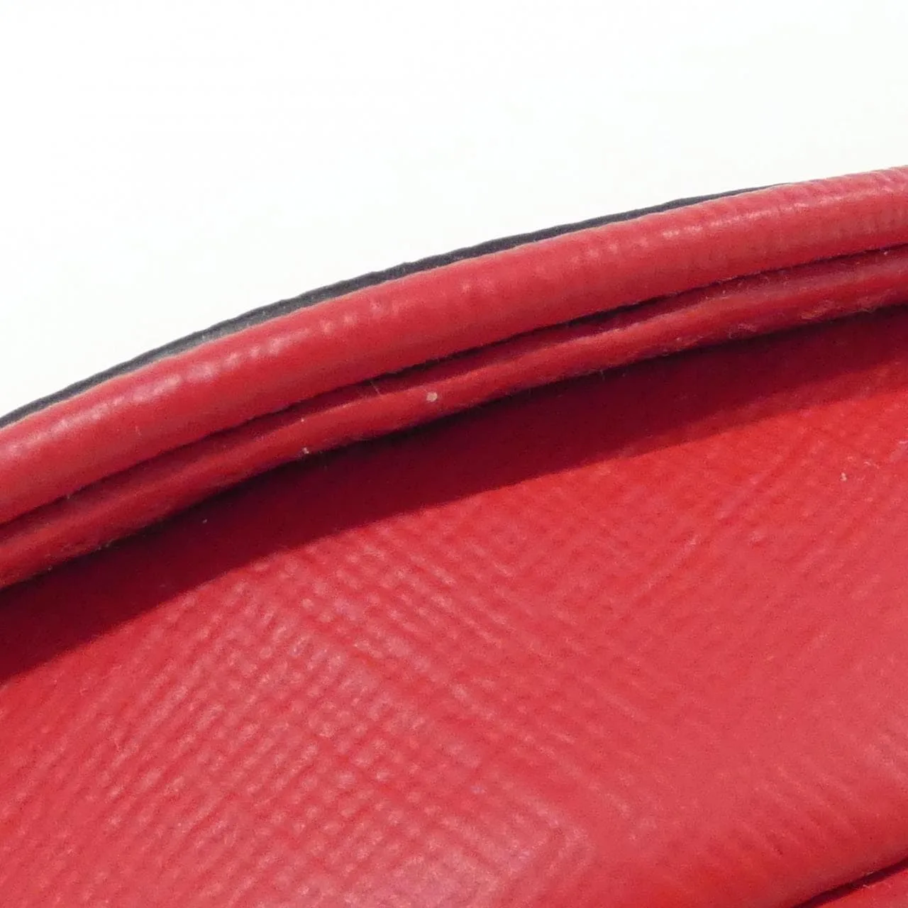 GUCCI 814014 肩背包 帆布 3