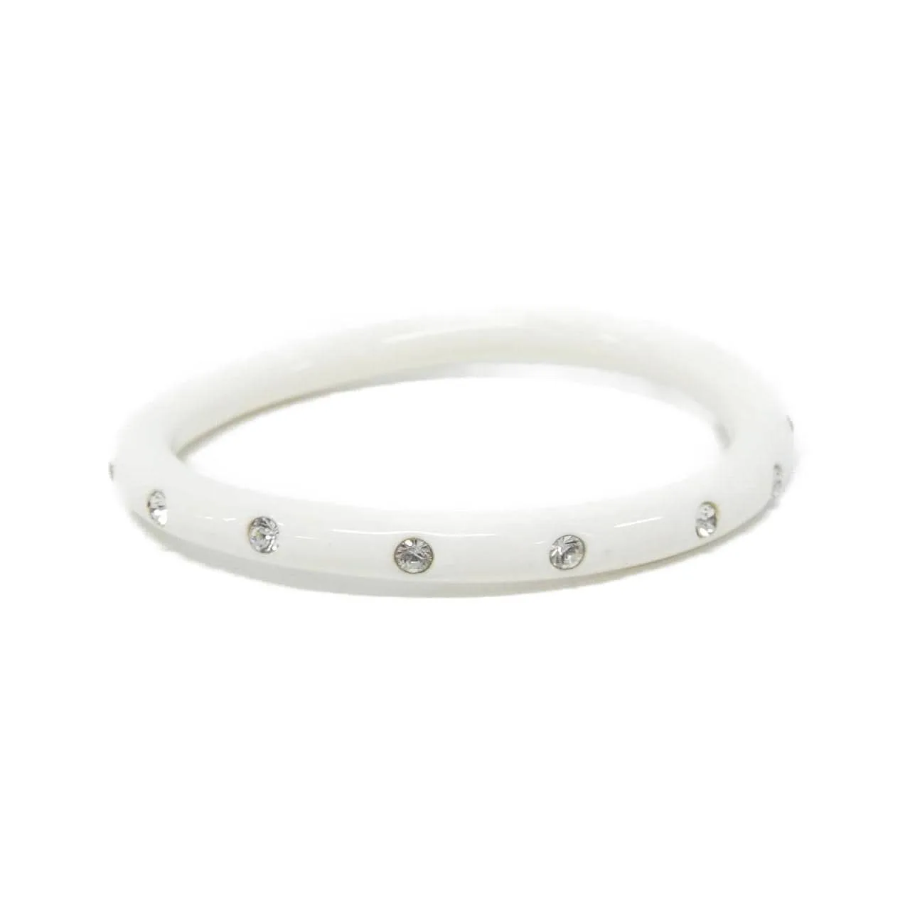 CHANEL Accessories 2