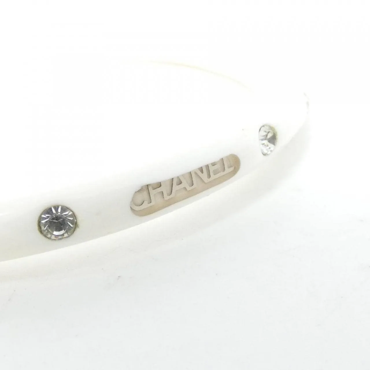 CHANEL Accessories 3