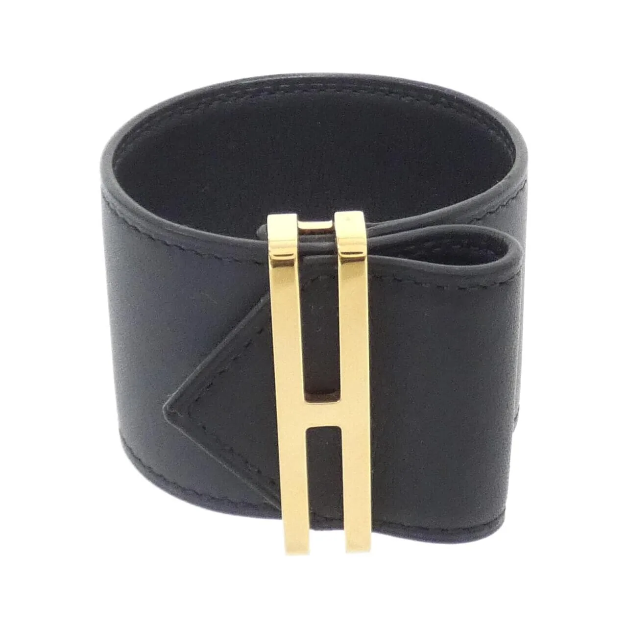 HERMES 010694CC Accessories Swift