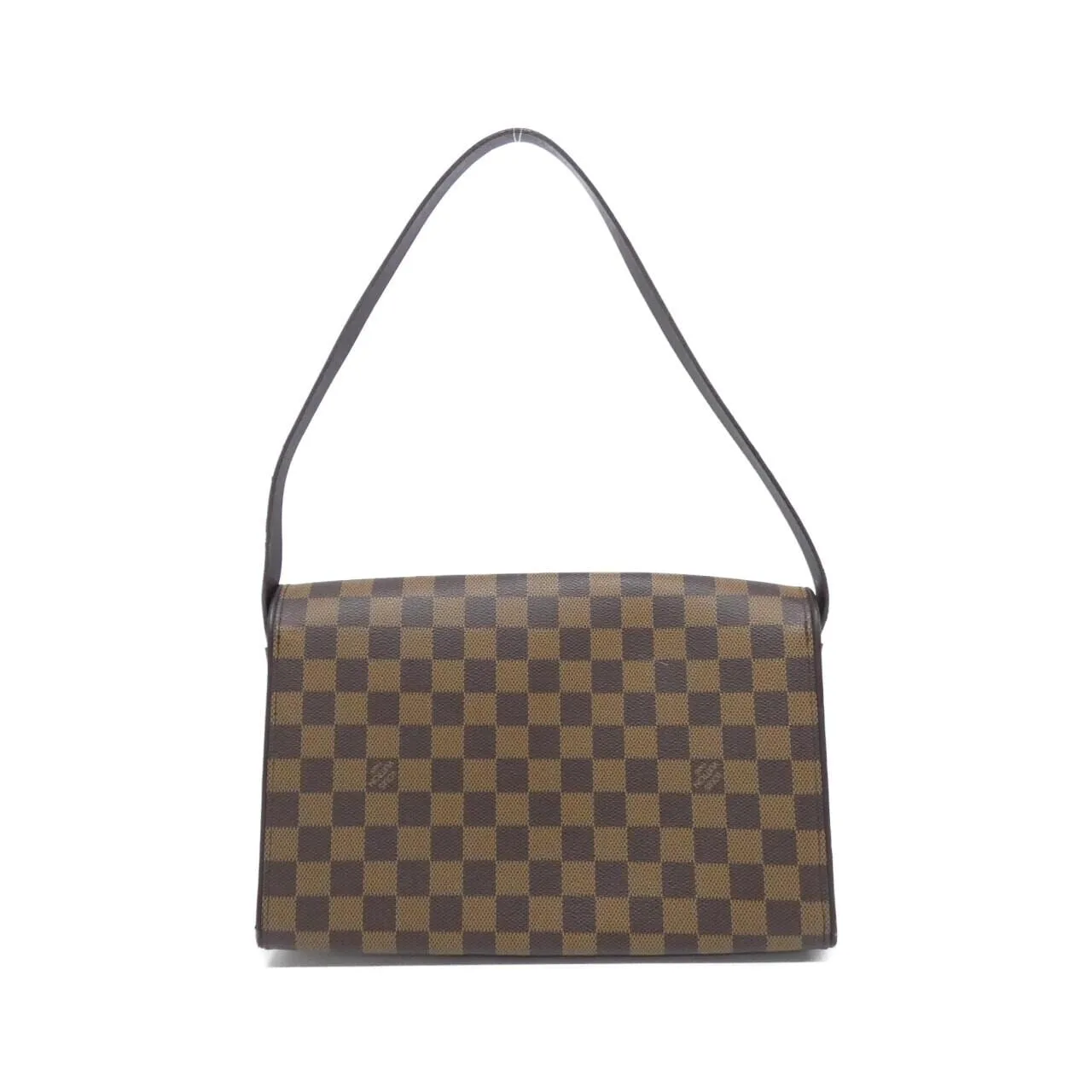 LOUIS VUITTON N51160 肩背包 Damier 2