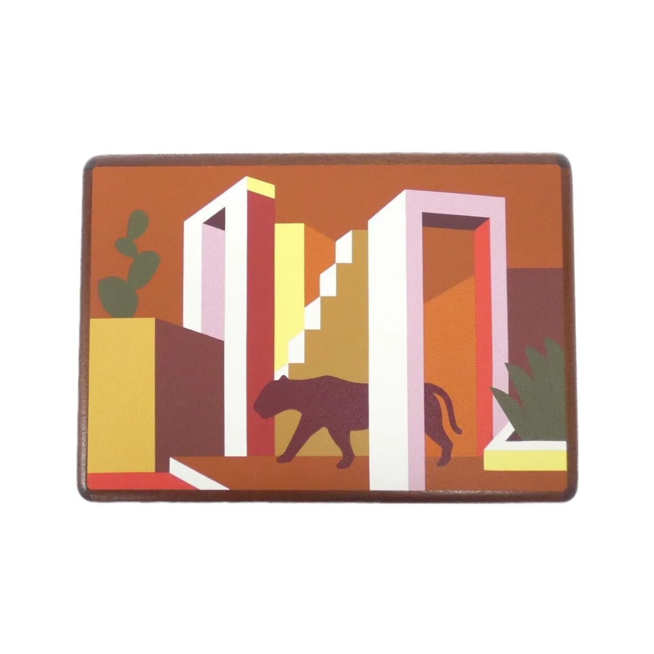 HERMES 400200M Wallet Epsom 3