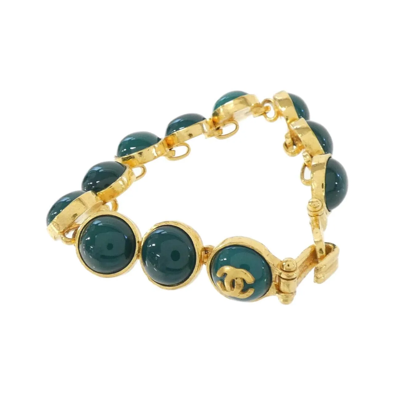 CHANEL Accessories 2