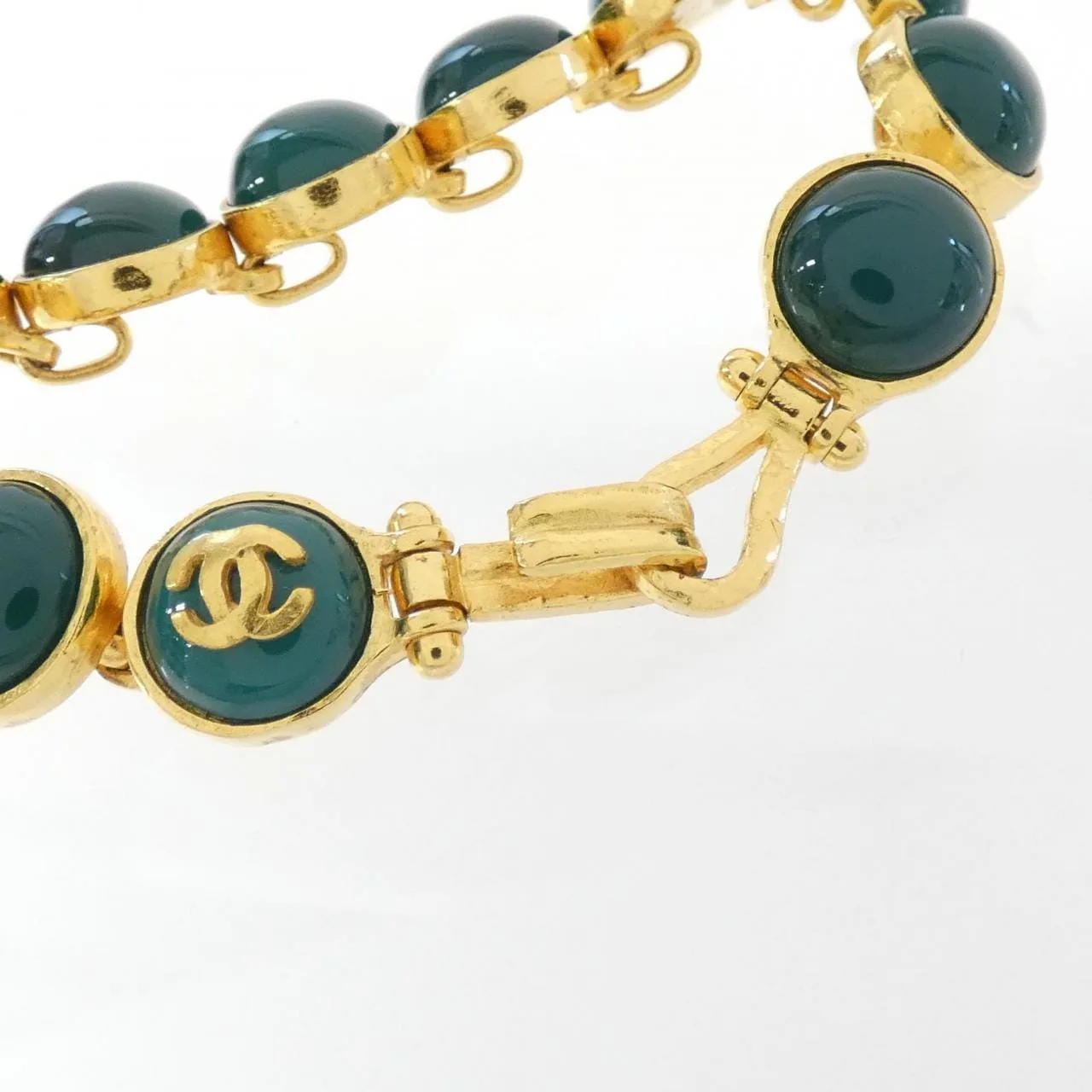 CHANEL Accessories 3