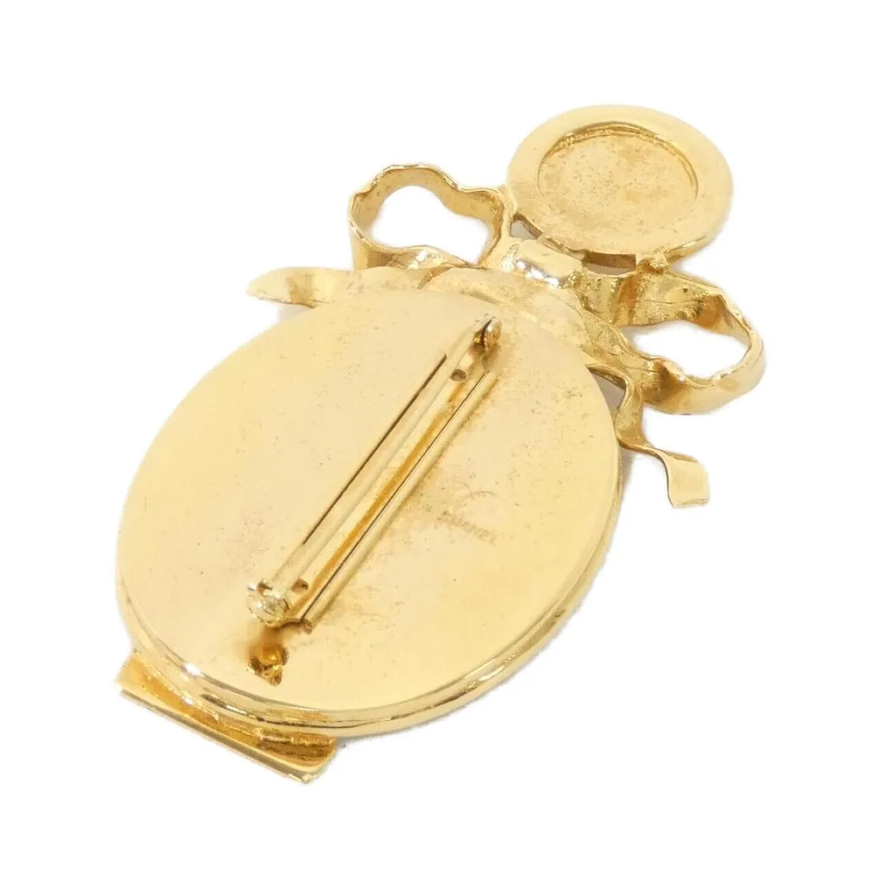 CHANEL Accessories 2