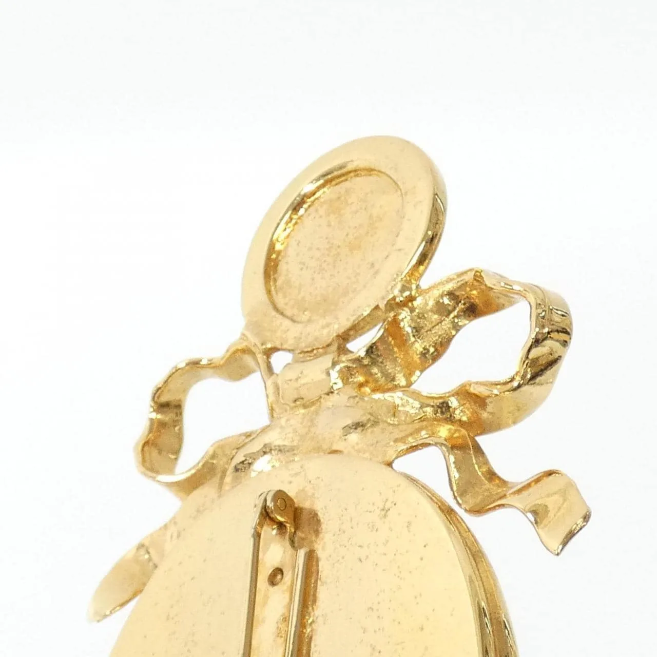 CHANEL Accessories 3