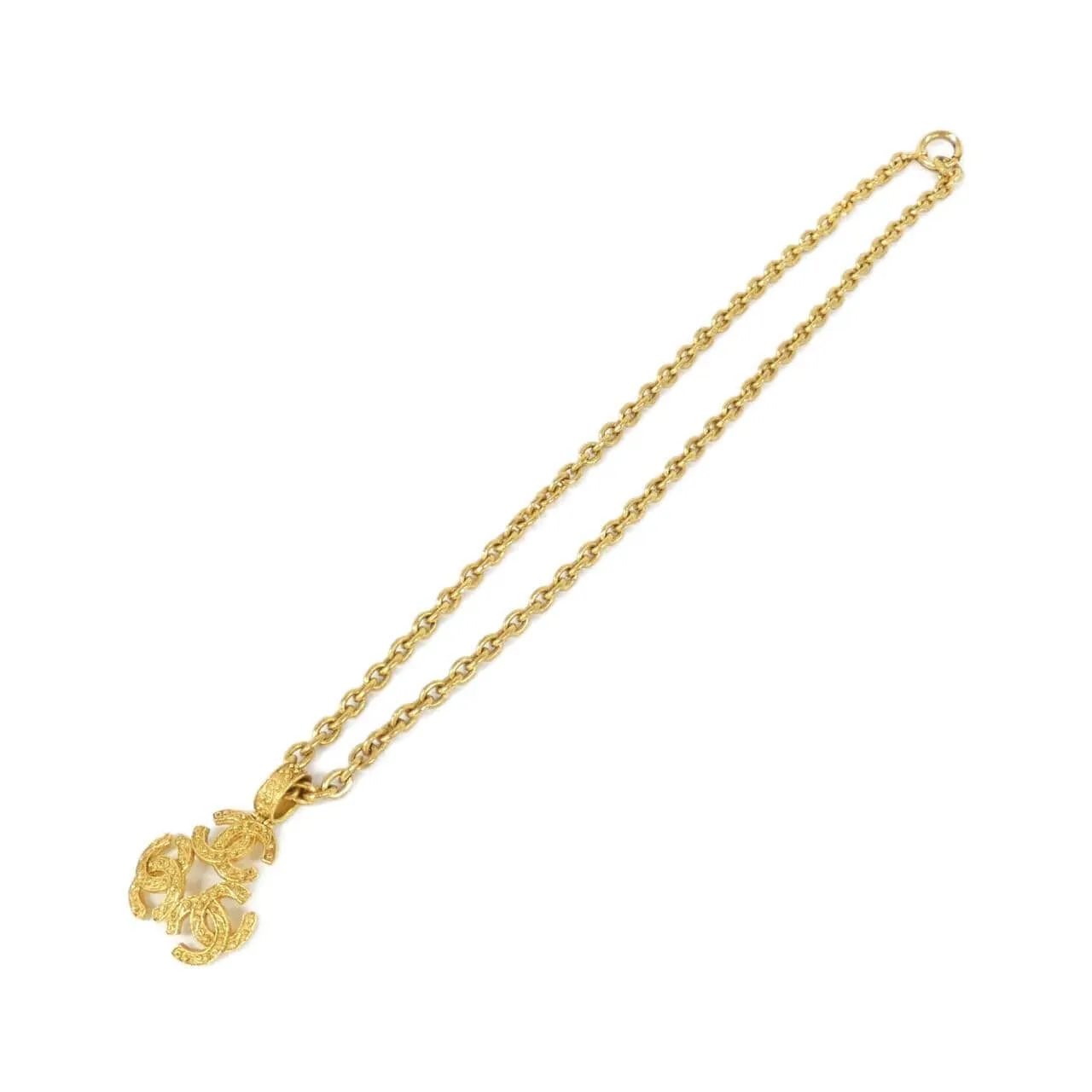 CHANEL Accessories 2