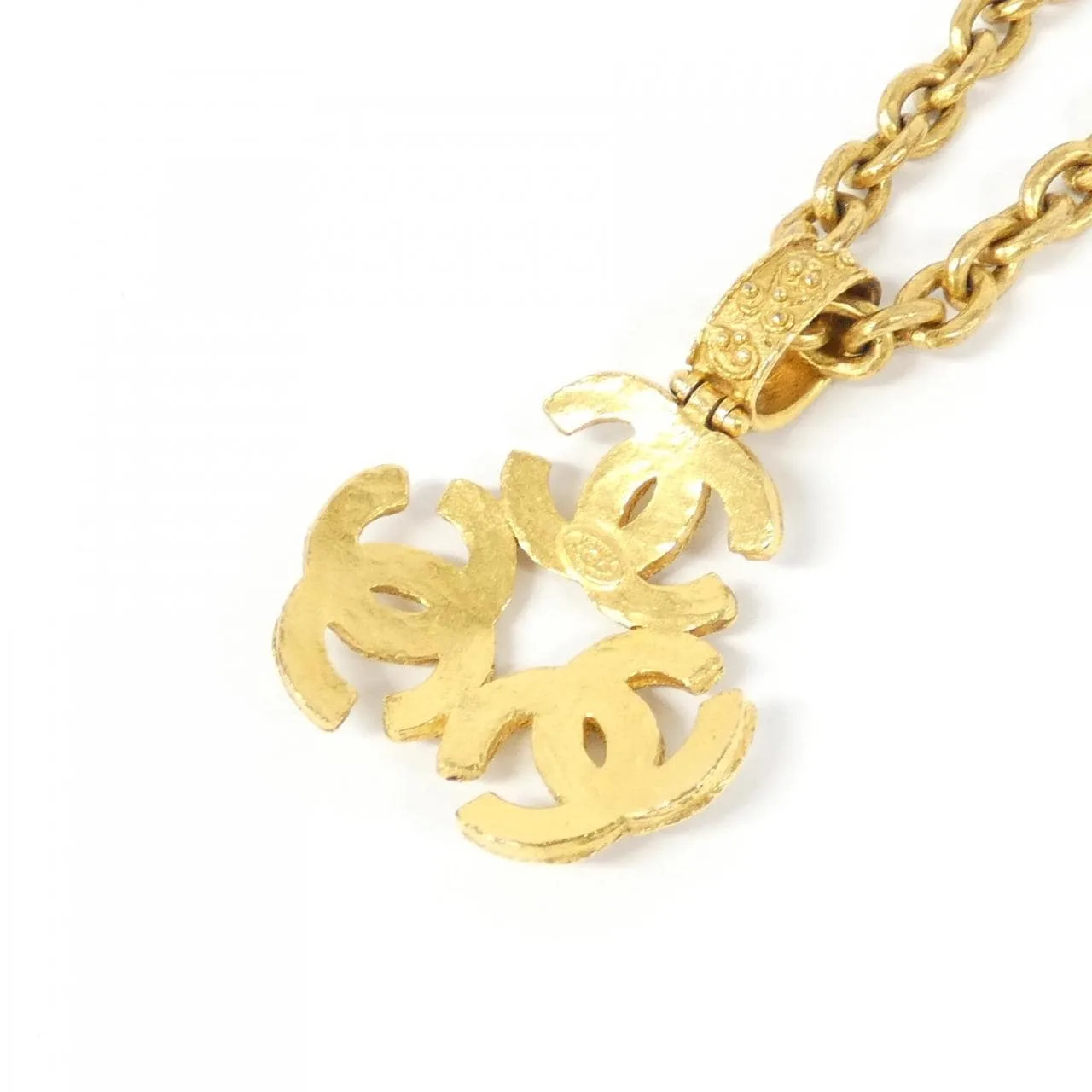 CHANEL Accessories 4