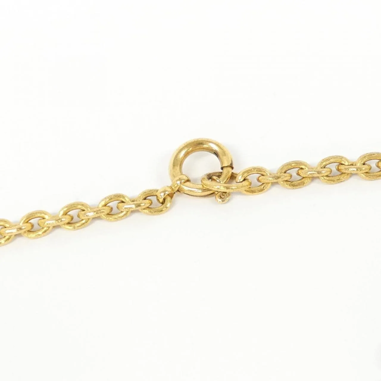 CHANEL Accessories 5