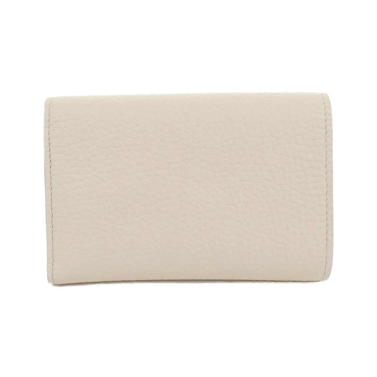 LOUIS VUITTON Capucines M11363 銀包 2