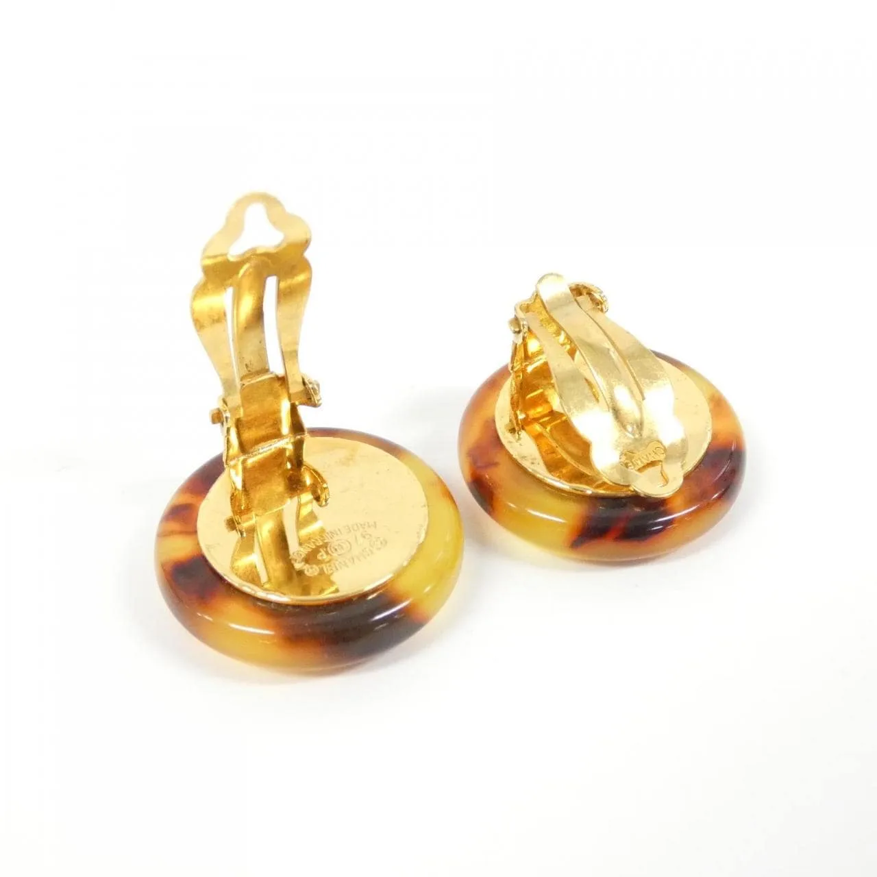 CHANEL Accessories 3