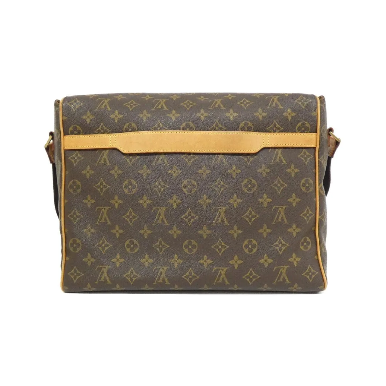 LOUIS VUITTON M45257 Shoulder Monogram 2