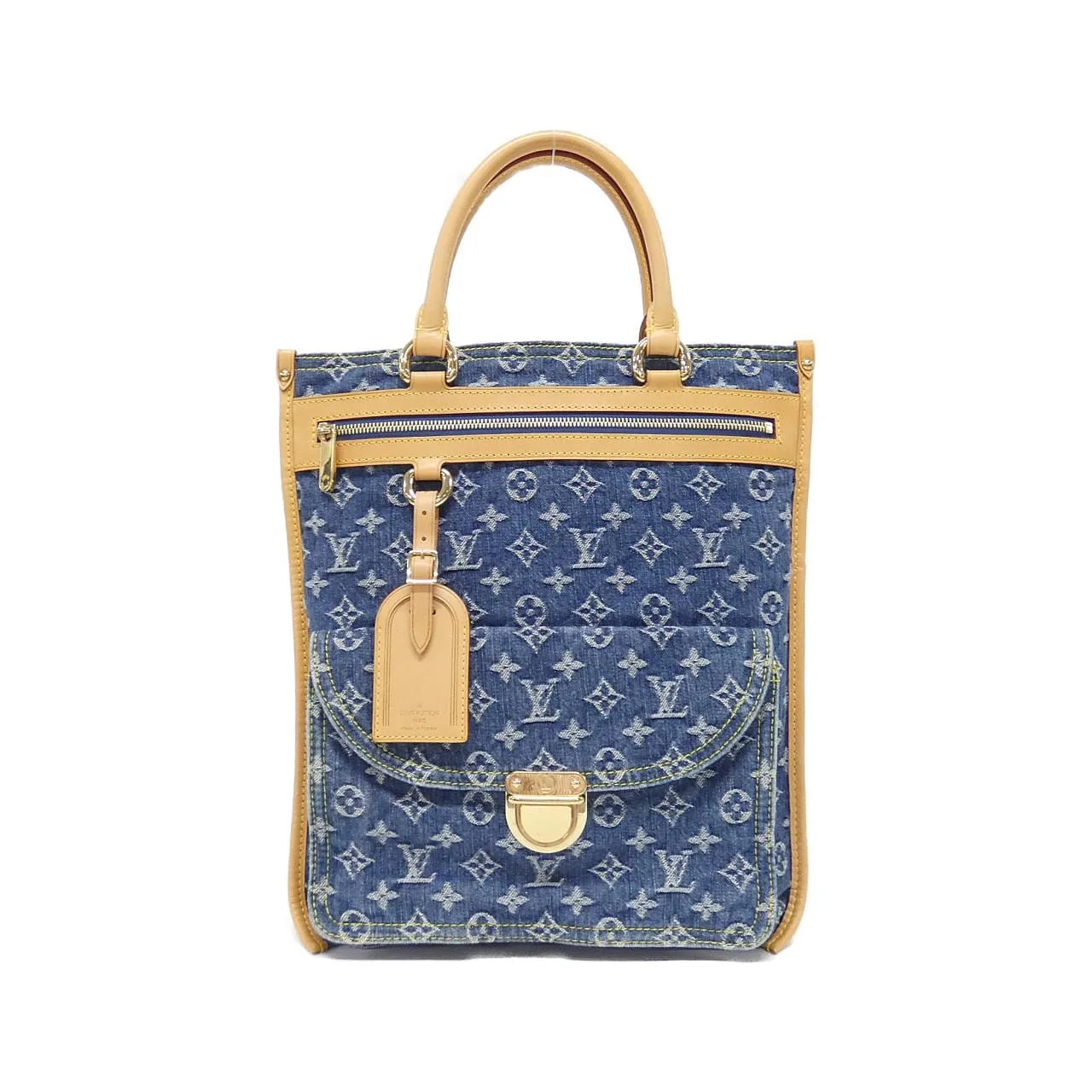 LOUIS VUITTON M95018 手提包 Monogram