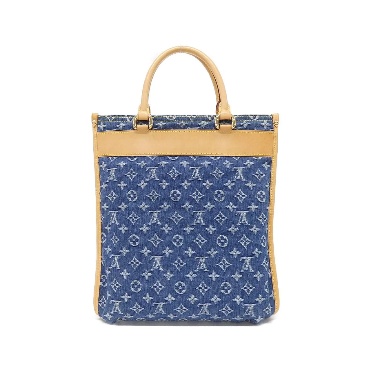 LOUIS VUITTON M95018 手提包 Monogram 2