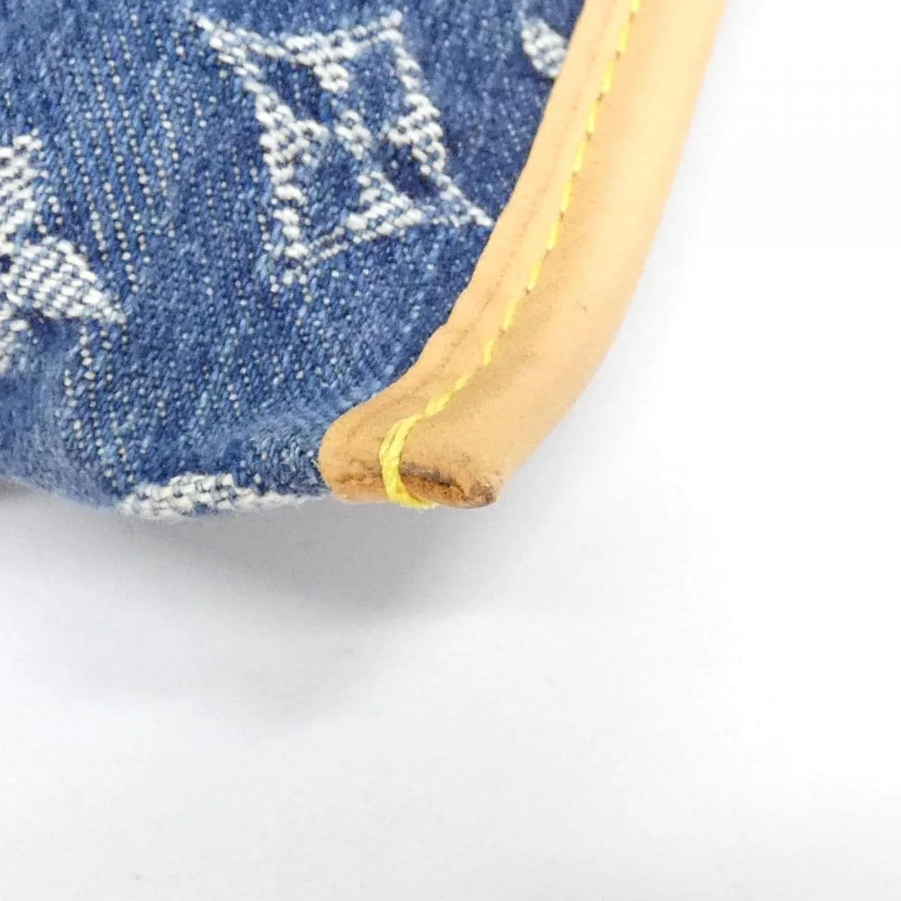 LOUIS VUITTON M95018 手提包 Monogram 3