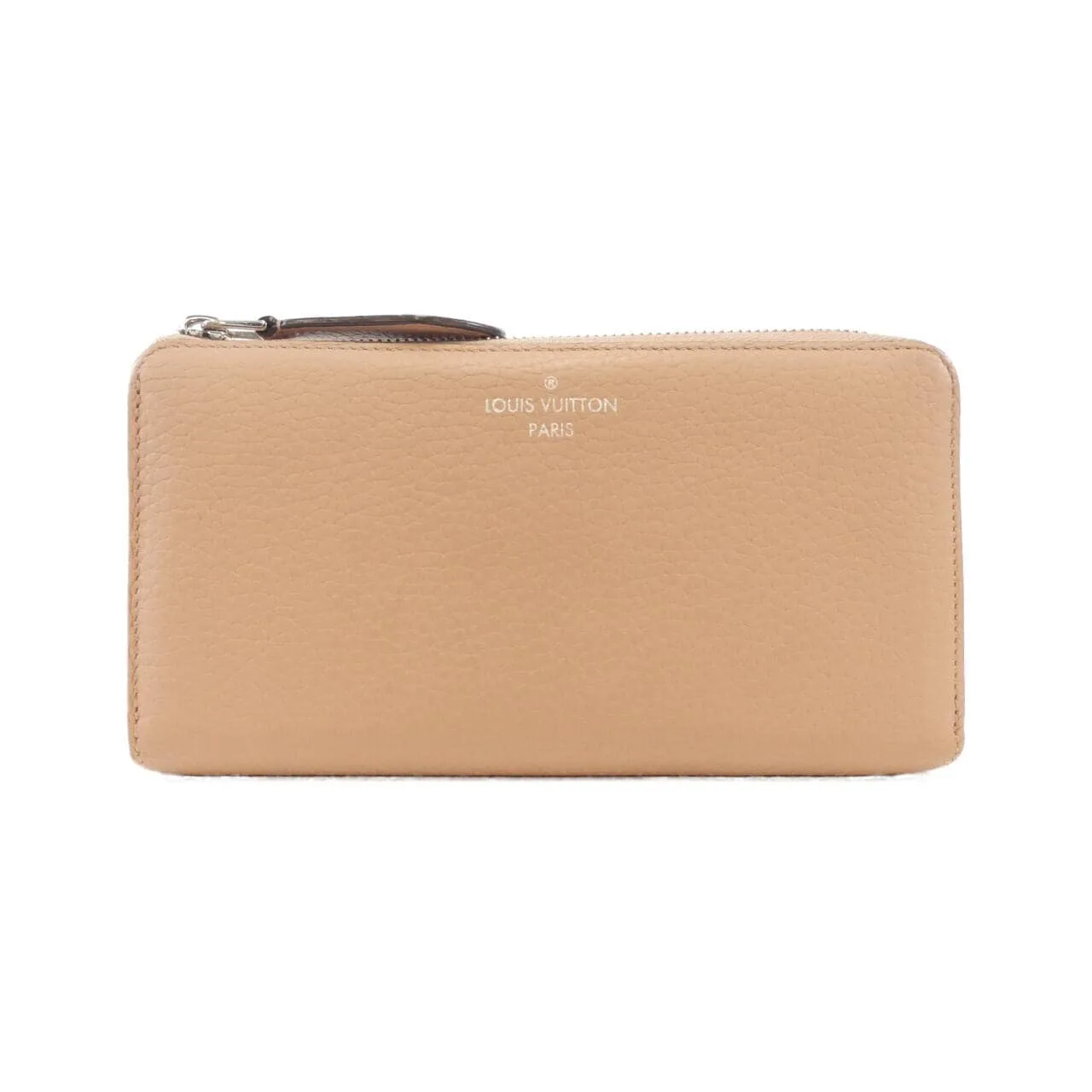 LOUIS VUITTON M63103 銀包