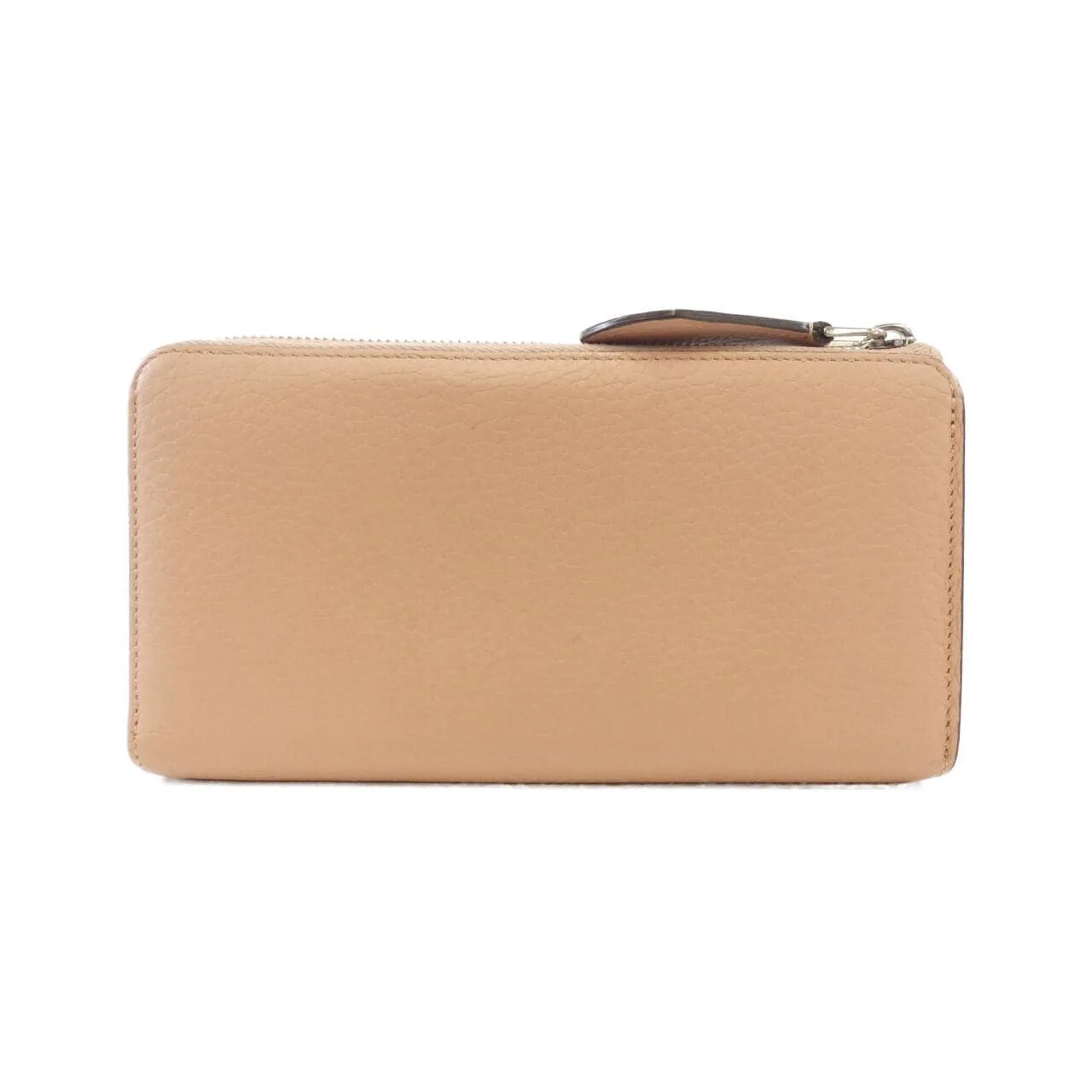 LOUIS VUITTON M63103 銀包 2