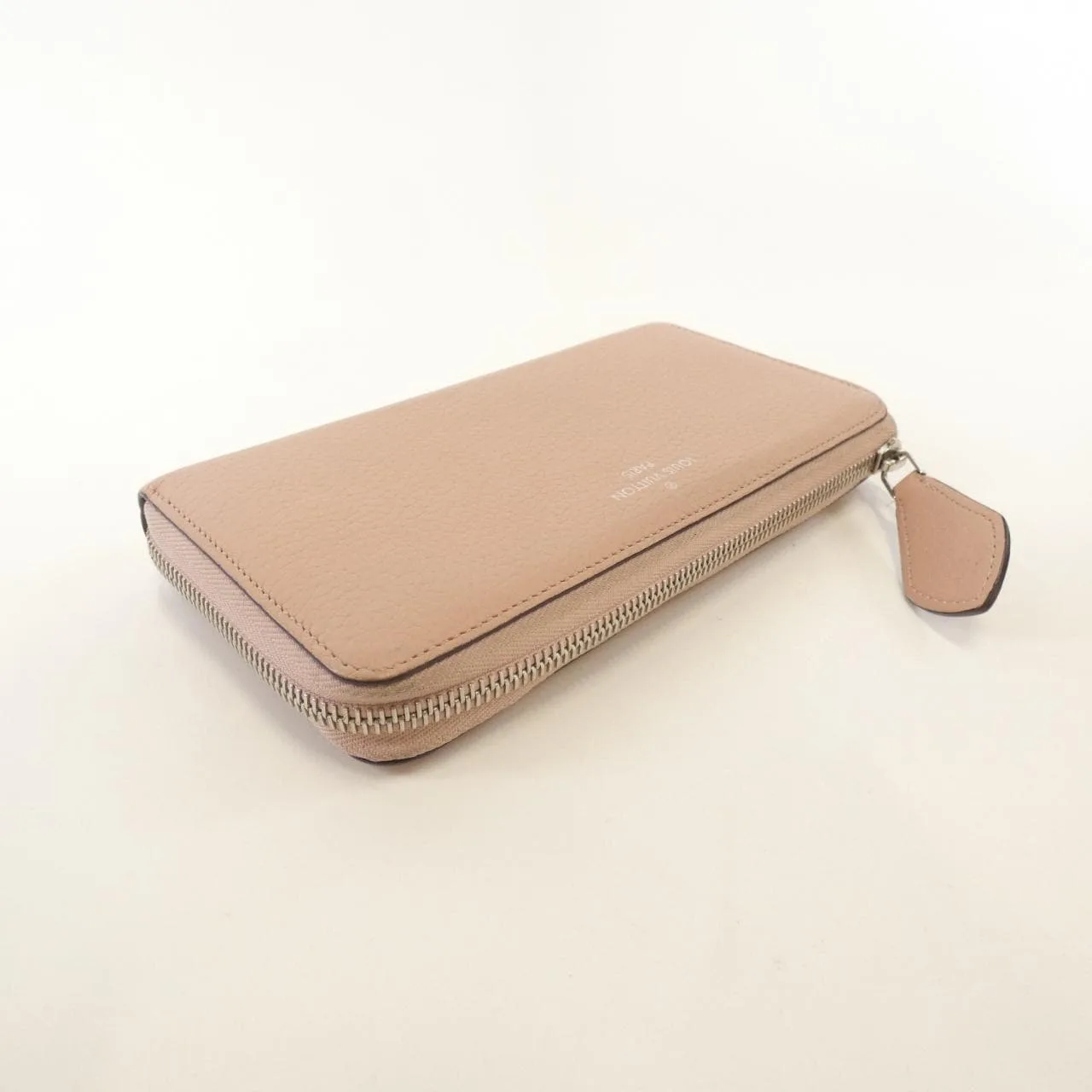 LOUIS VUITTON M63103 銀包 3