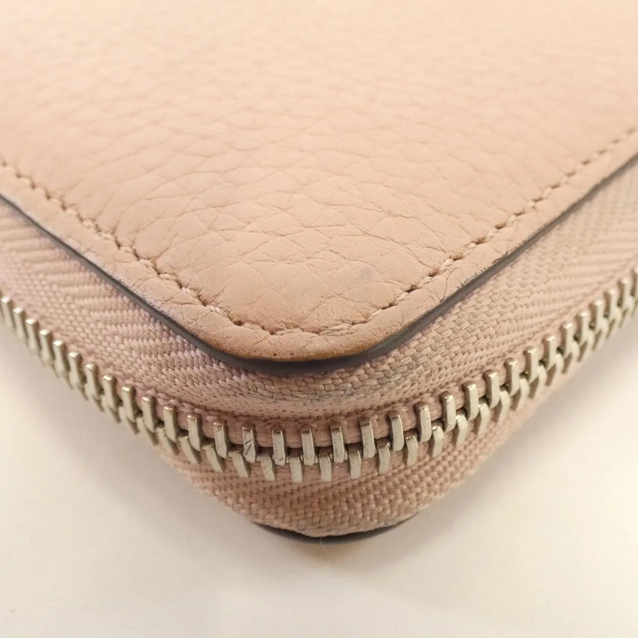 LOUIS VUITTON M63103 銀包 5