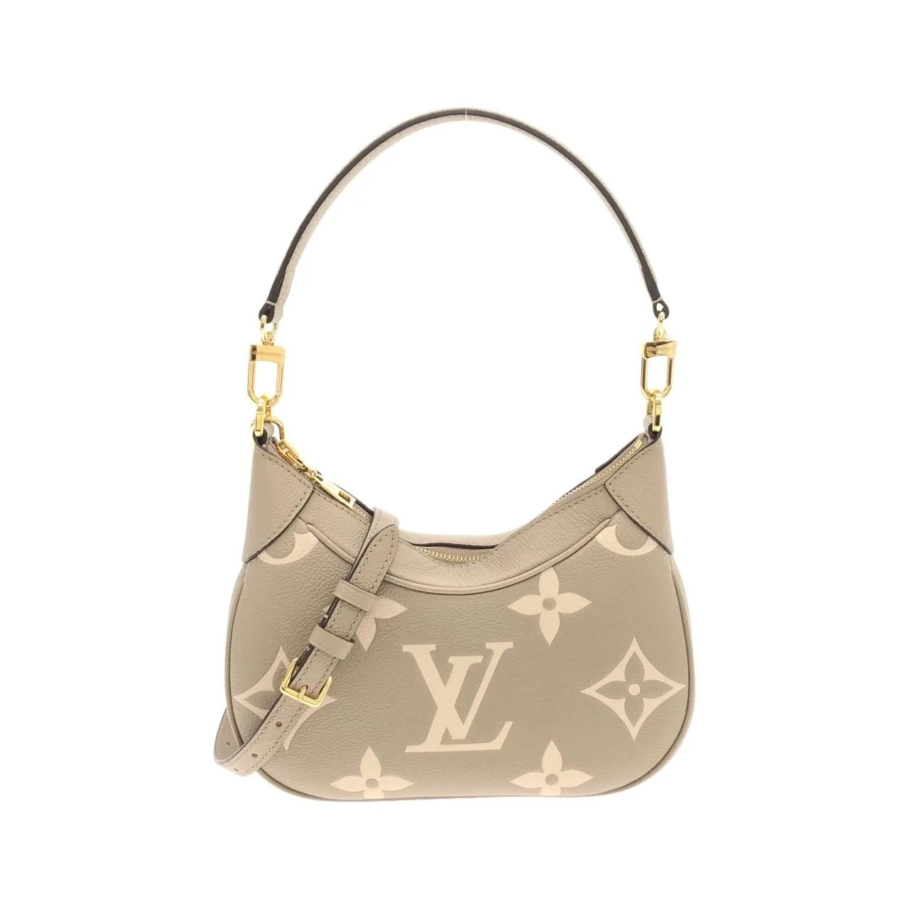 LOUIS VUITTON M46112 肩背包 Monogram