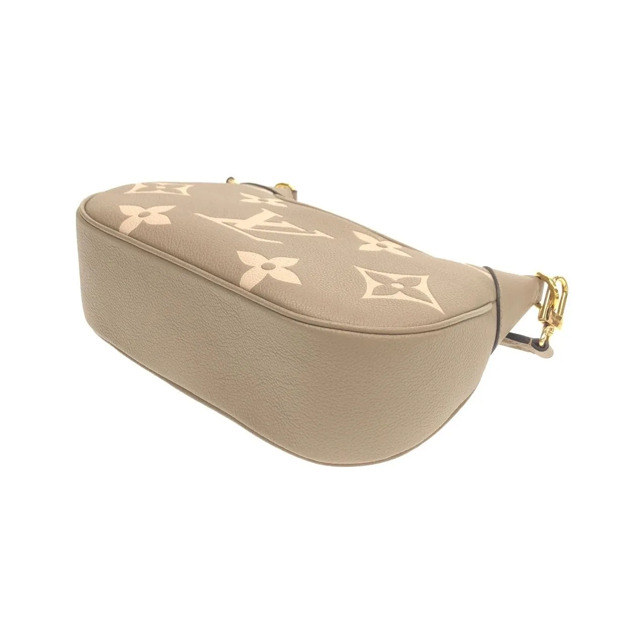 LOUIS VUITTON M46112 肩背包 Monogram 2