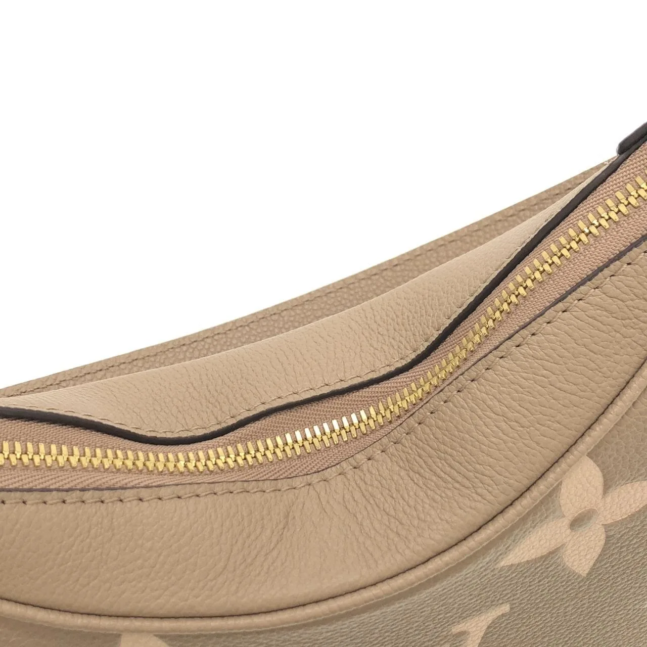 LOUIS VUITTON M46112 肩背包 Monogram 3
