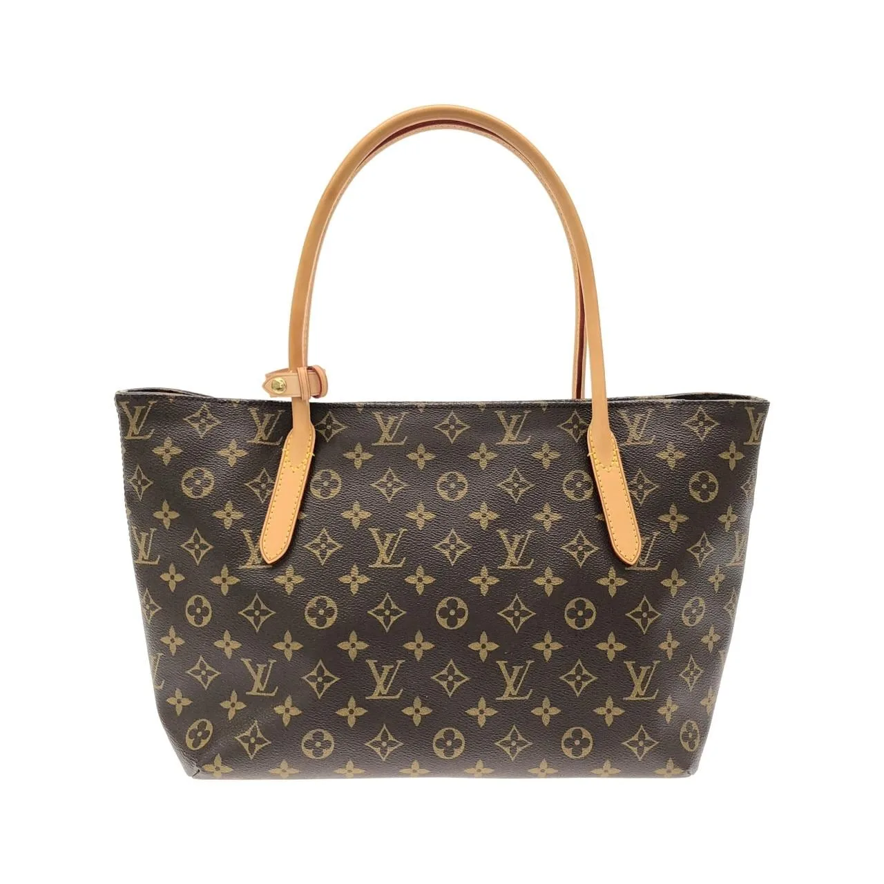 LOUIS VUITTON M40608 手提包 Monogram 2