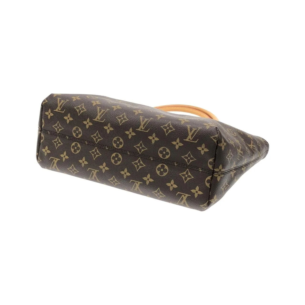 LOUIS VUITTON M40608 手提包 Monogram 3