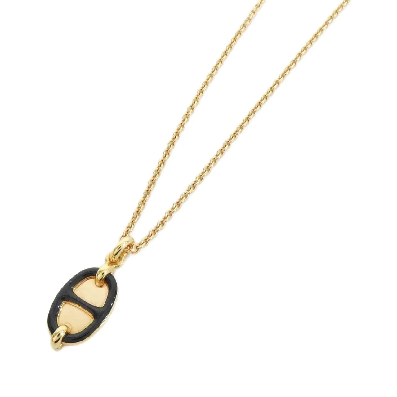 HERMES 100053FO Accessories