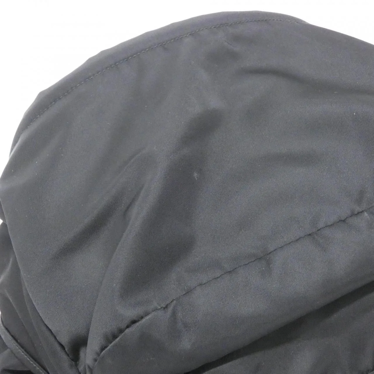 PRADA 2VZ019 Backpack Black - Thumbnail 6