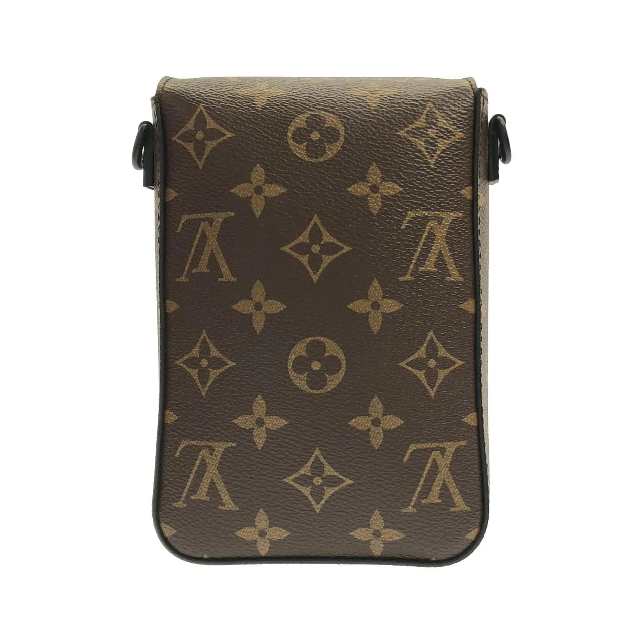 LOUIS VUITTON M81522 Shoulder Monogram 2