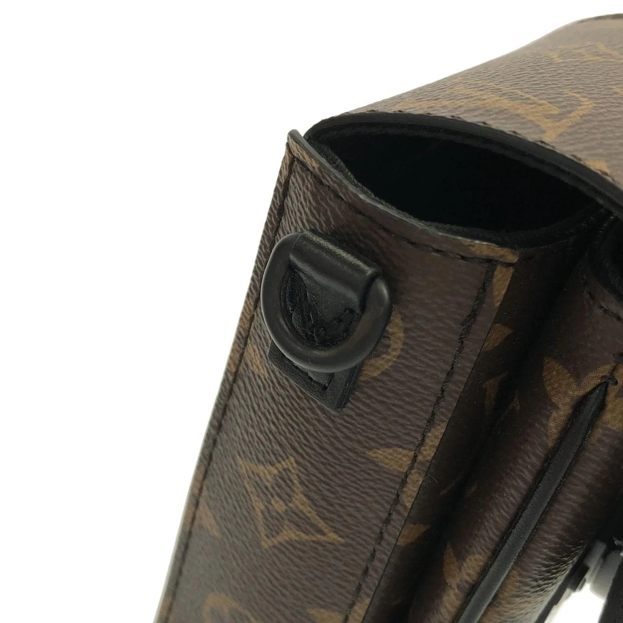LOUIS VUITTON M81522 Shoulder Monogram 4