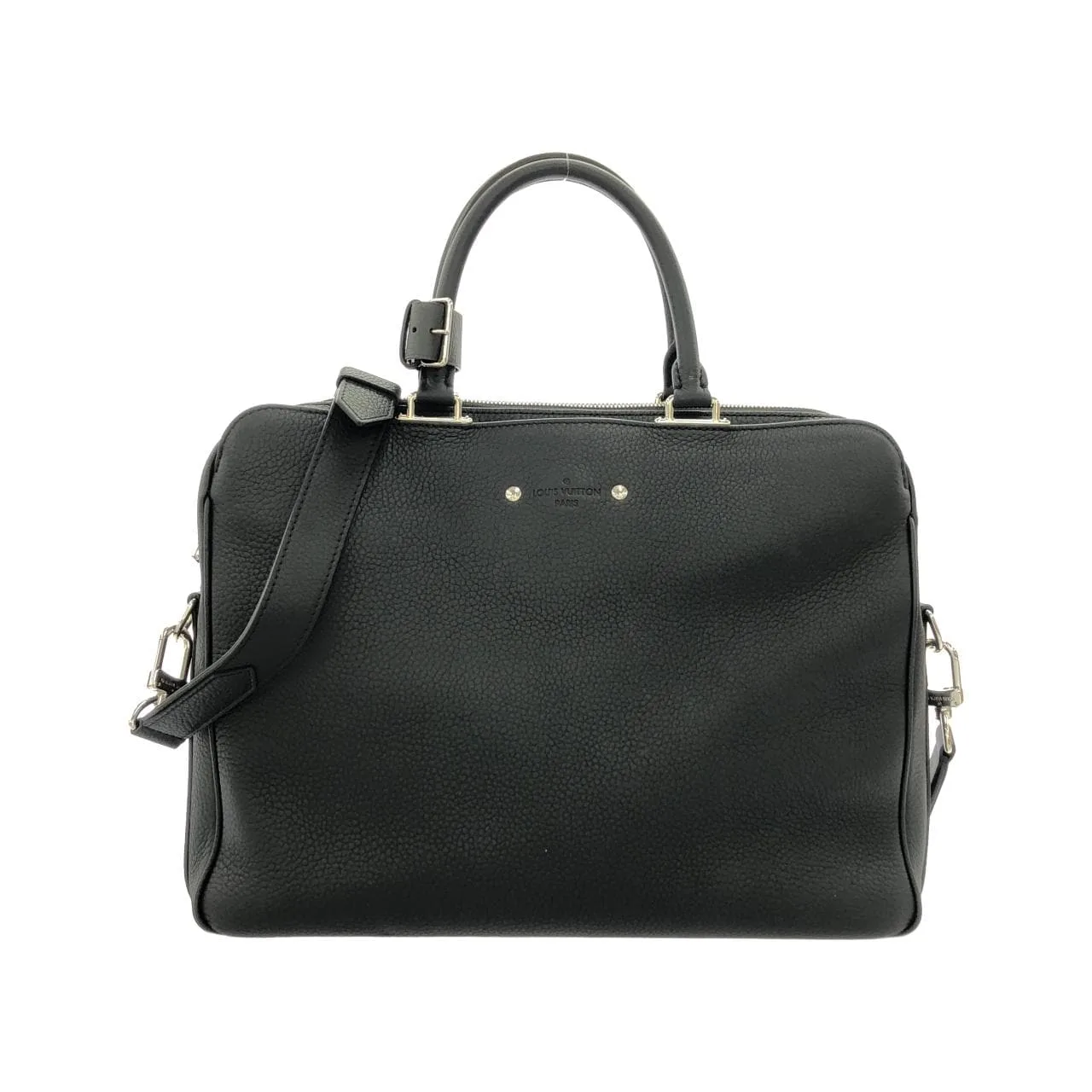 LOUIS VUITTON Alma M54381 Handbag