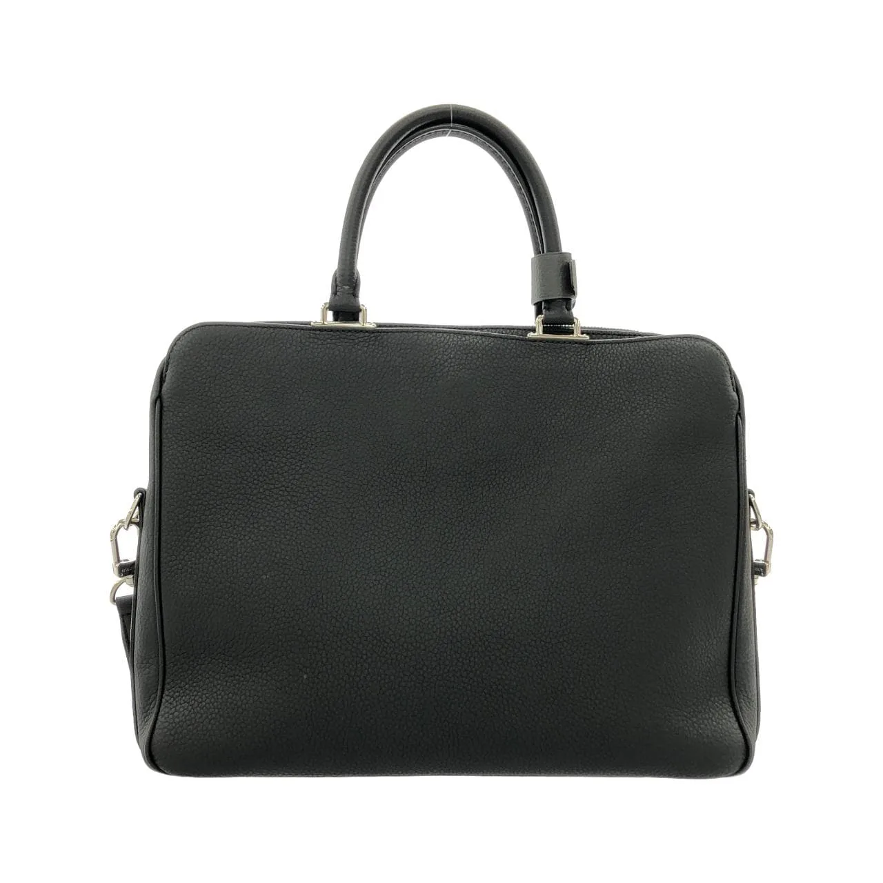 LOUIS VUITTON Alma M54381 手提包 2