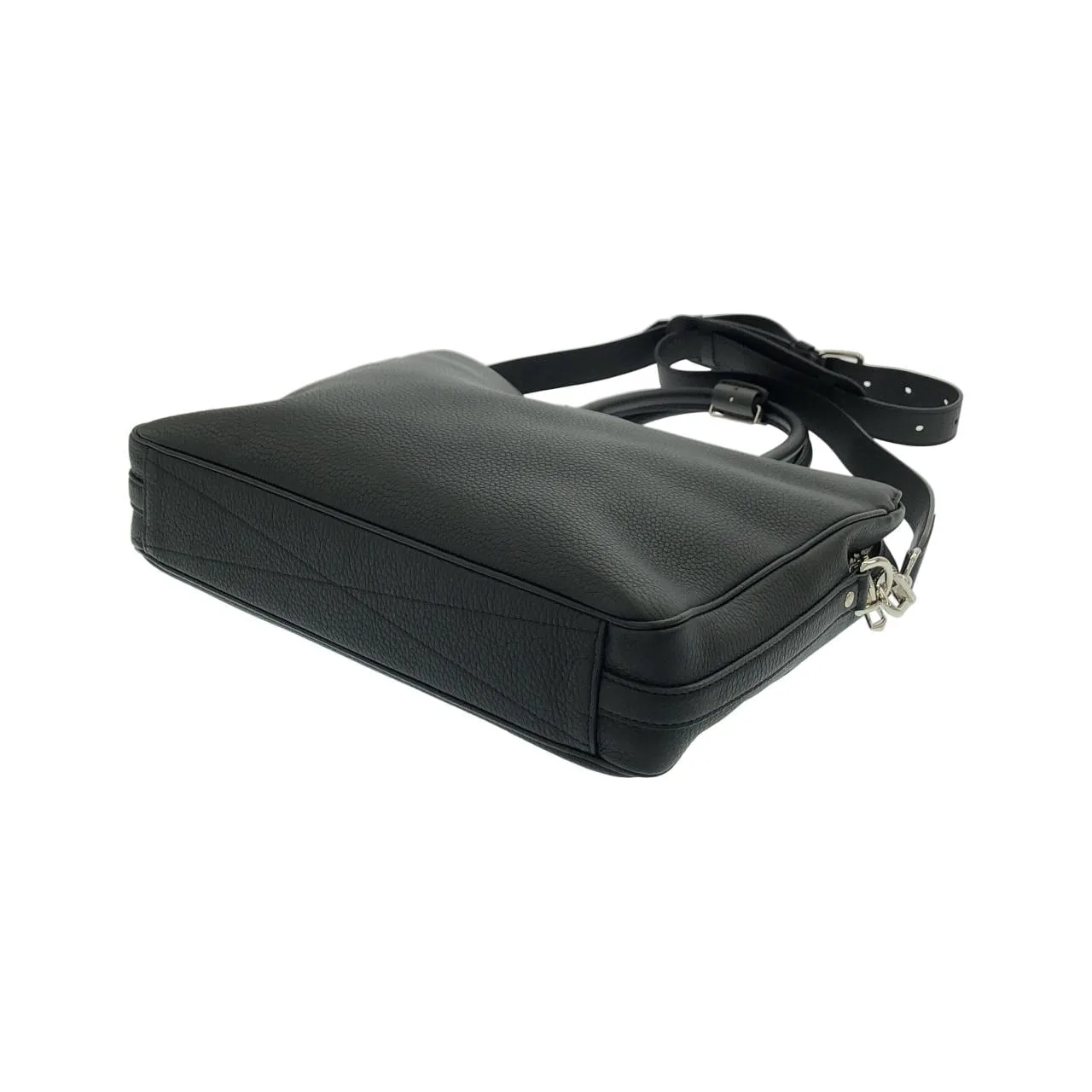 LOUIS VUITTON Alma M54381 手提包 3