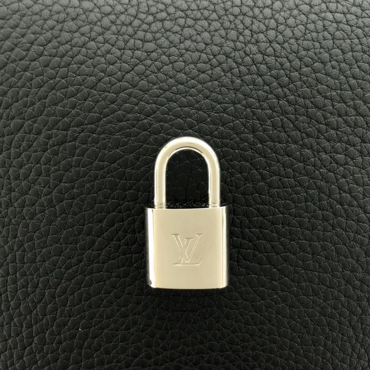 LOUIS VUITTON Alma M54381 手提包 4