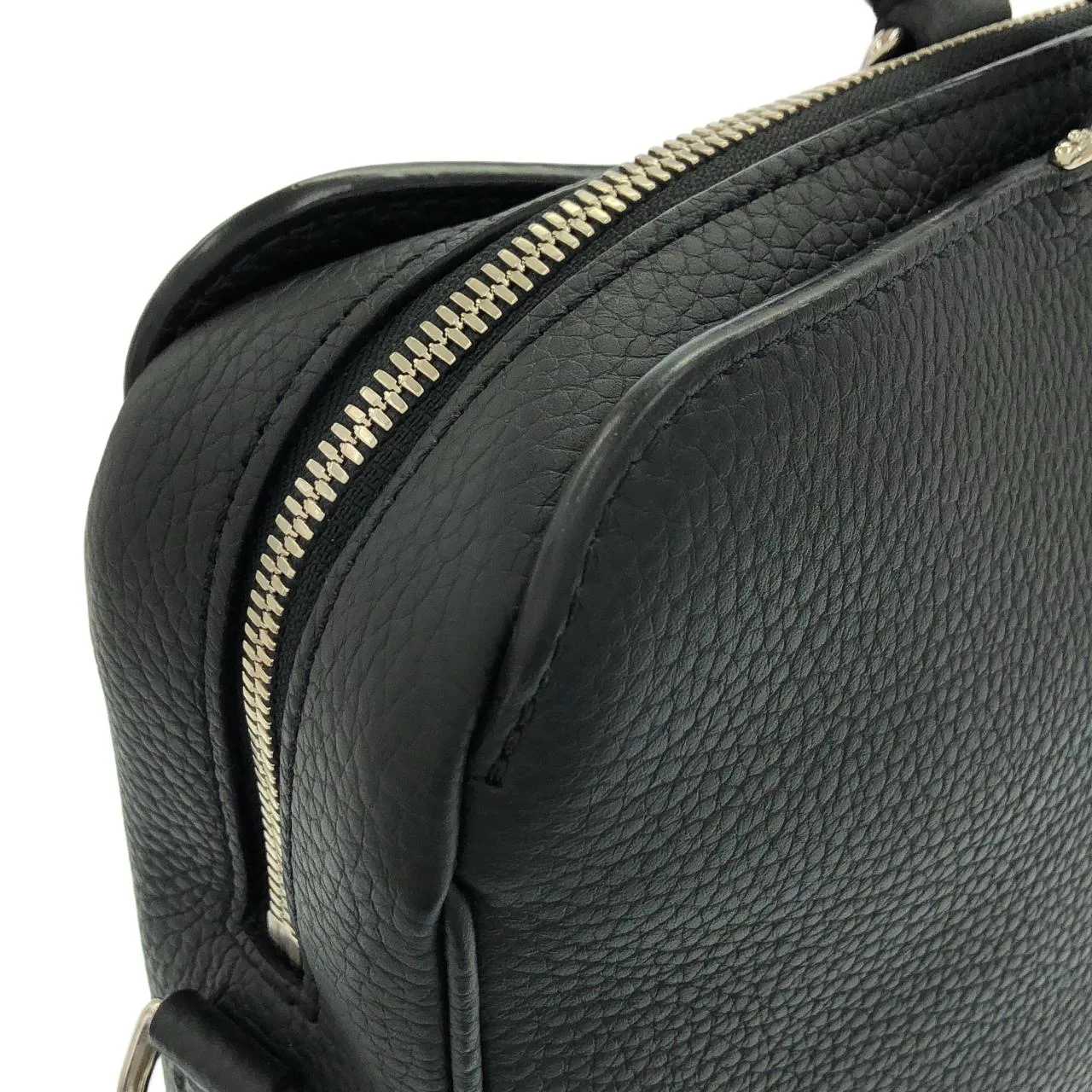 LOUIS VUITTON Alma M54381 手提包 5