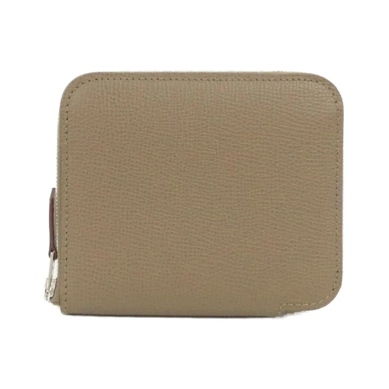 HERMES 084266CK Wallet Epsom