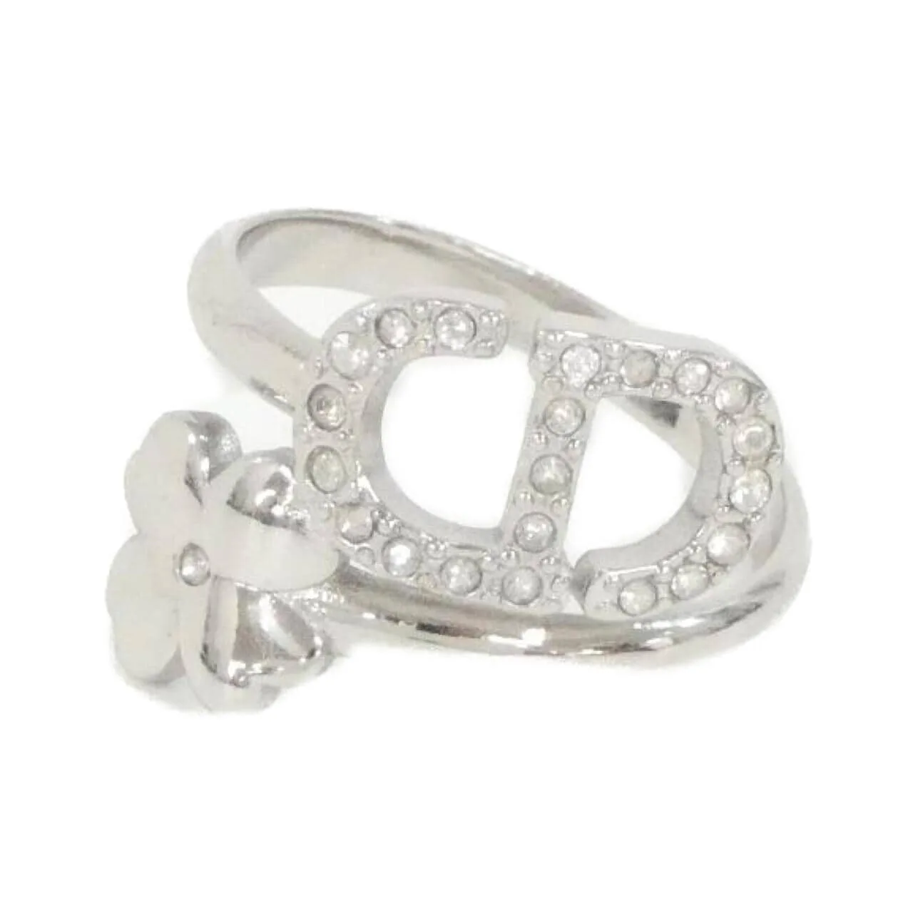 DIOR R2385WOMCY Accessories