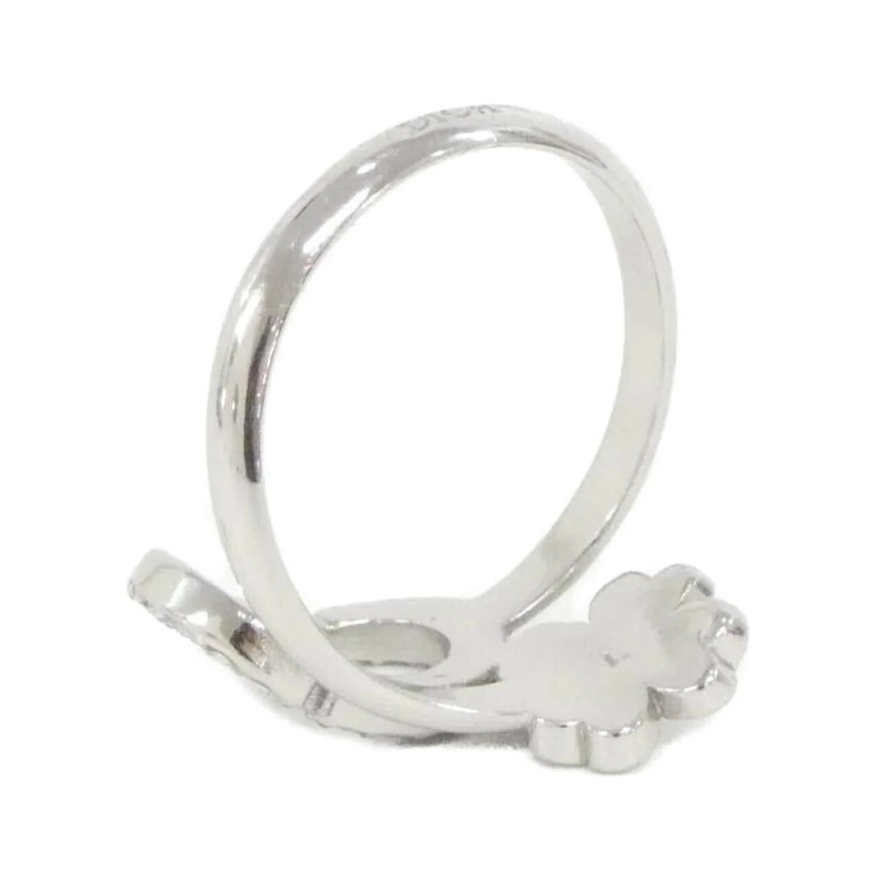 DIOR R2385WOMCY Accessories Black Rank A - Thumbnail 3
