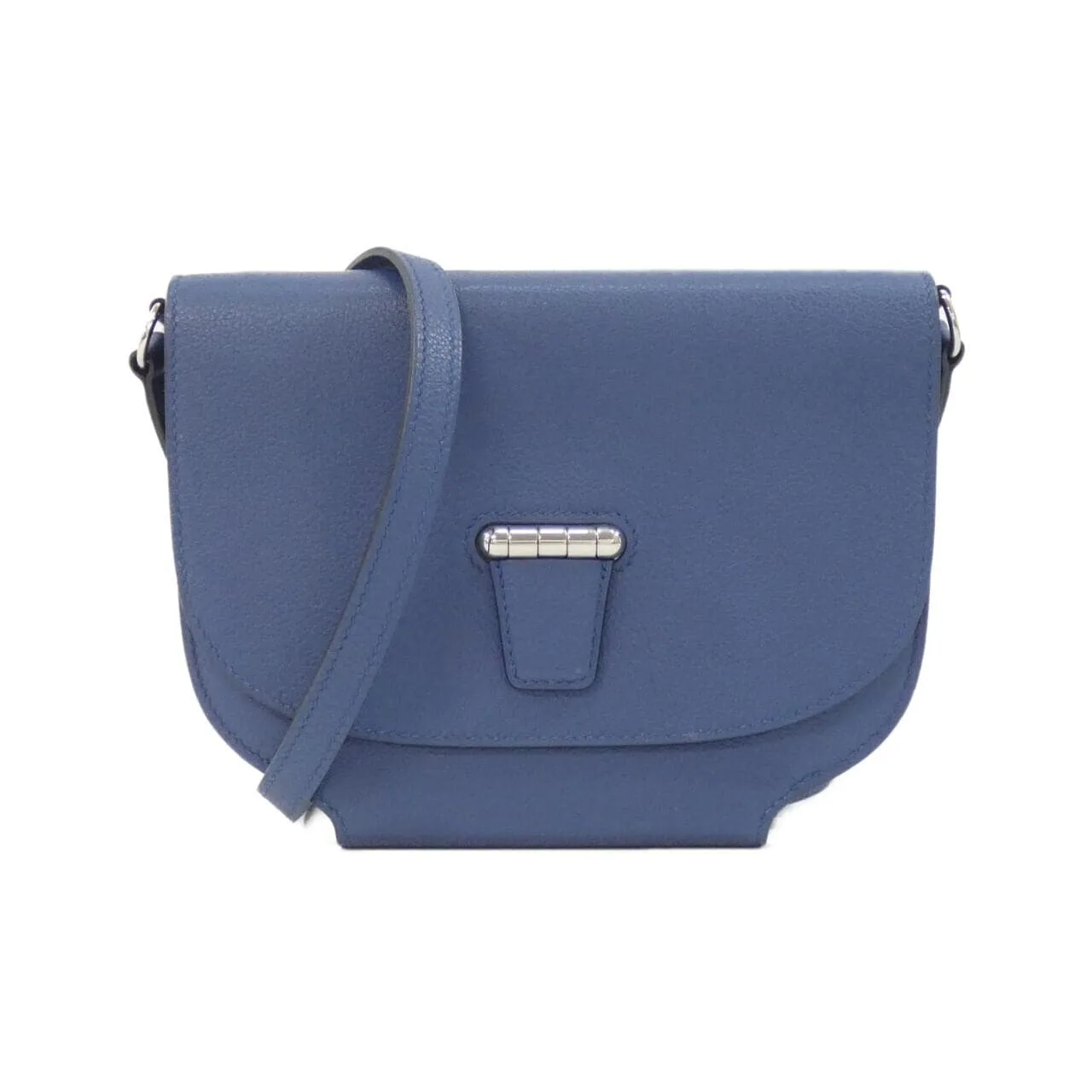 HERMES 067394CK Wallet